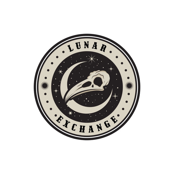 Lunar Exchange