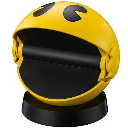 Pac-Man Waka Waka Pac-Man Proplica Prop Replica
Bandai Tamashii Nations Pac-Man Prop Replicas