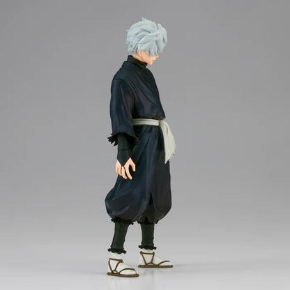 DXF Hell's Paradise: Jigokuraku Gabimaru Non-Scale Figure