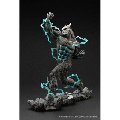 Kaiju No. 8 ARTFX J 1:8 Scale Statue