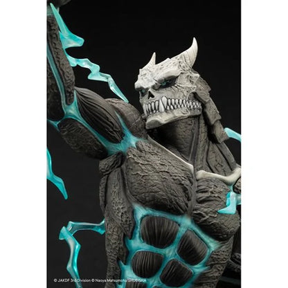 Kaiju No. 8 ARTFX J 1:8 Scale Statue