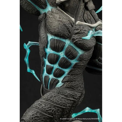 Kaiju No. 8 ARTFX J 1:8 Scale Statue