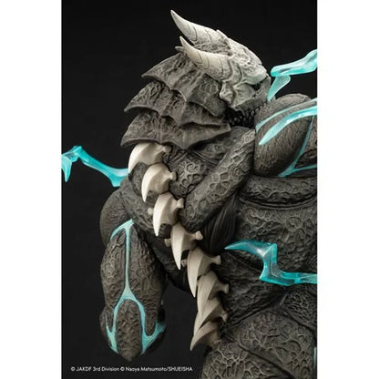 Kaiju No. 8 ARTFX J 1:8 Scale Statue