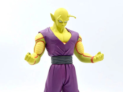 Dragon Ball Super: Super Hero DXF Piccolo