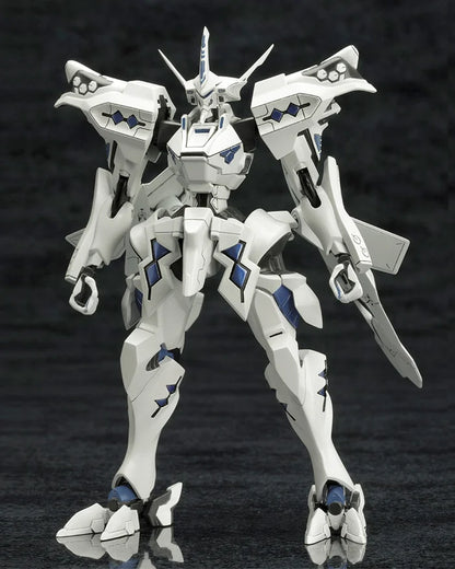 Muv-Luv Alternative 1/144 Takemikazuchi Type-00A