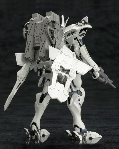 Muv-Luv Alternative 1/144 Takemikazuchi Type-00A