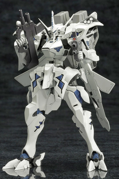 Muv-Luv Alternative 1/144 Takemikazuchi Type-00A