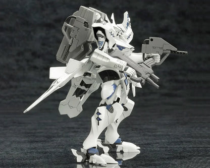 Muv-Luv Alternative 1/144 Takemikazuchi Type-00A