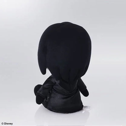 Kingdom Hearts III Xion Plush