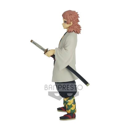 Demon Slayer: Kimetsu no Yaiba Figure Collection Vol. 19